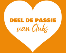 deel_de_passie_van_…
